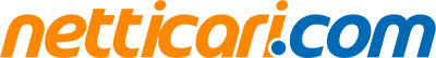 Netticari